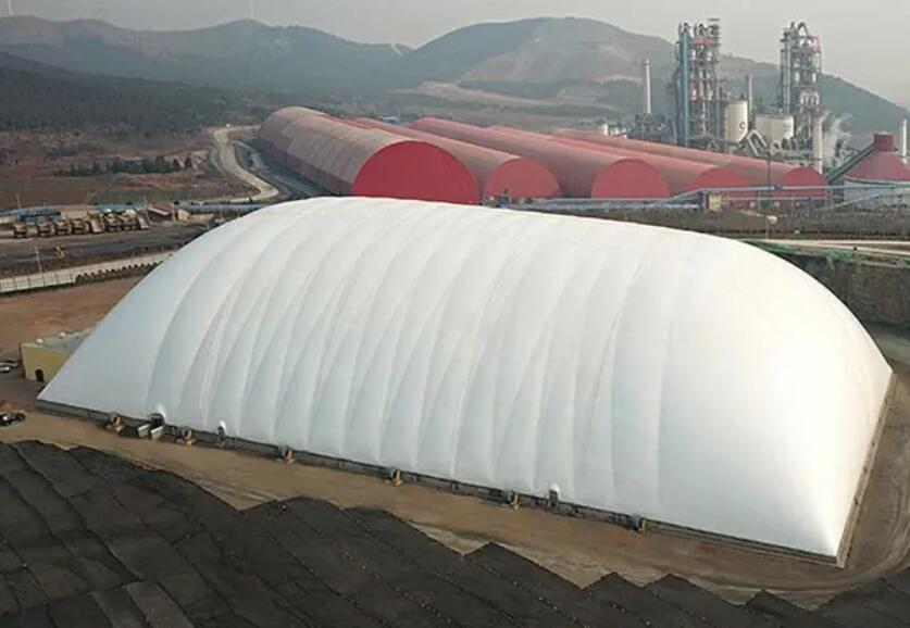 QQ截图20220915145228.jpg